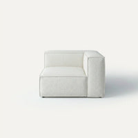 Eckmodul Sewilla Outdoor