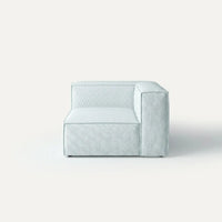 Eckmodul Sewilla Outdoor