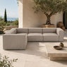 Sewilla Outdoor