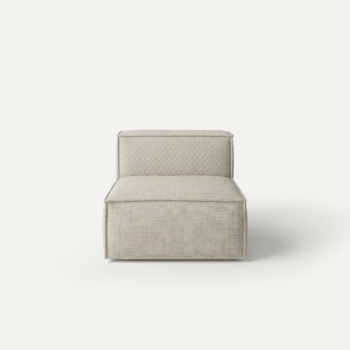 Mittelmodul Sewilla Outdoor