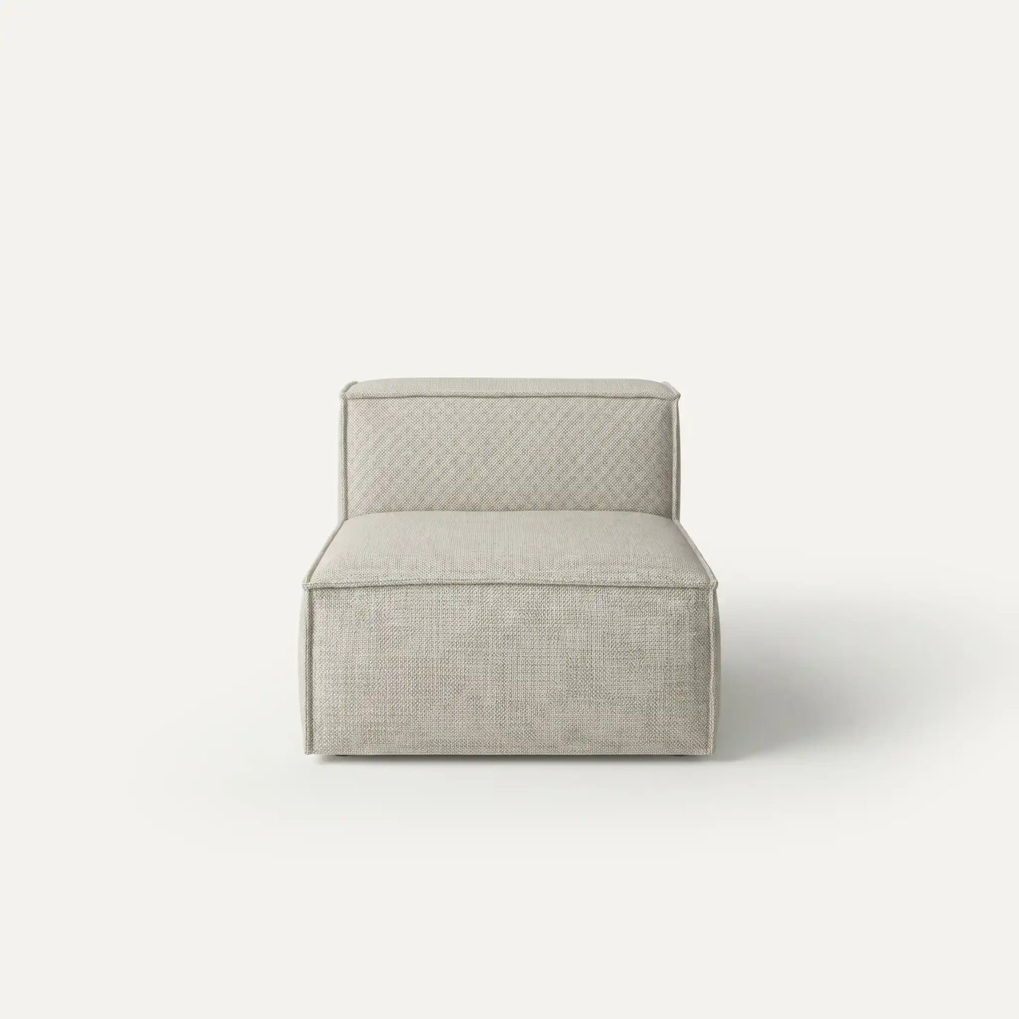 Mittelmodul Sewilla Outdoor