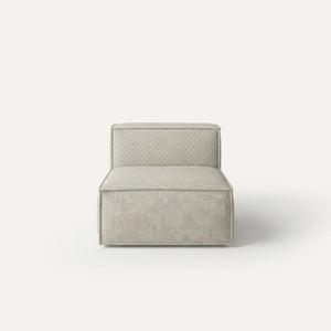 Alle Sewilla Outdoor Module