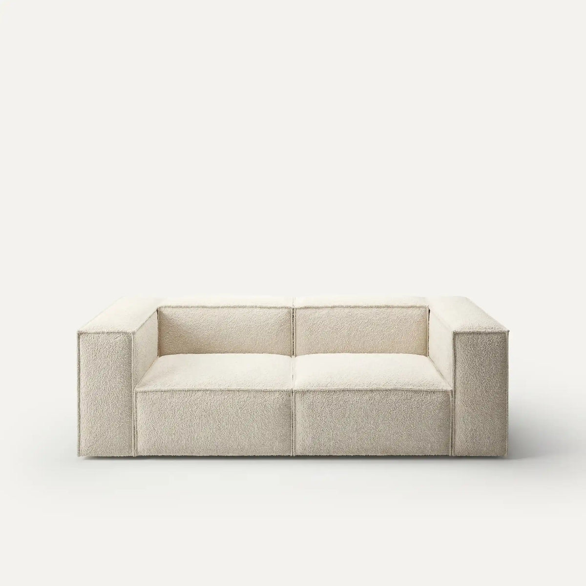 Modulares Sofa Sewilla (3-Sitzer)