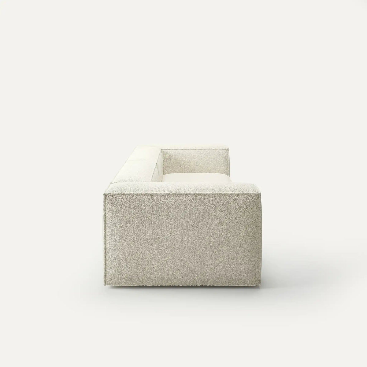 Modulares Sofa Sewilla (3-Sitzer)