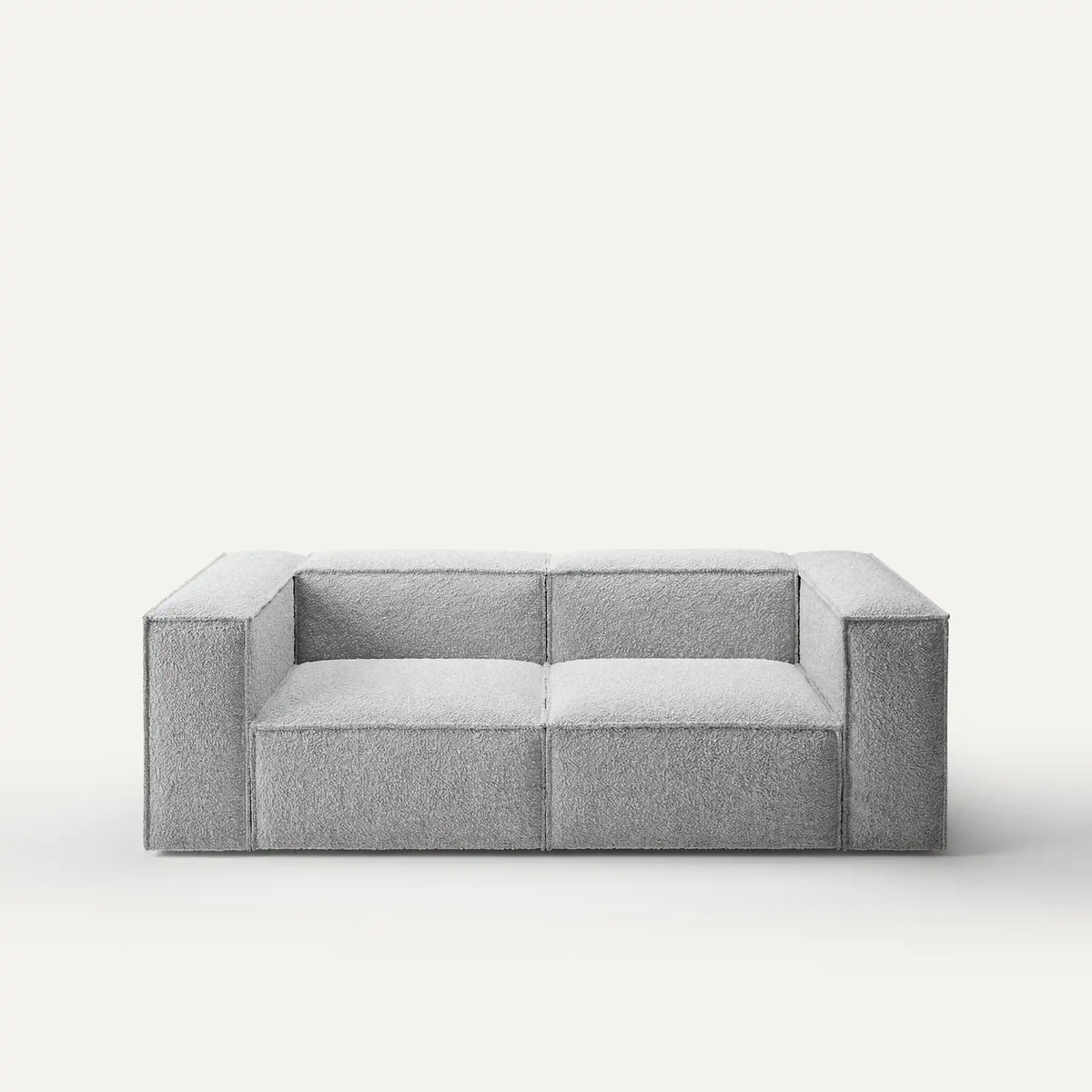 Modulares Sofa Sewilla (3-Sitzer)