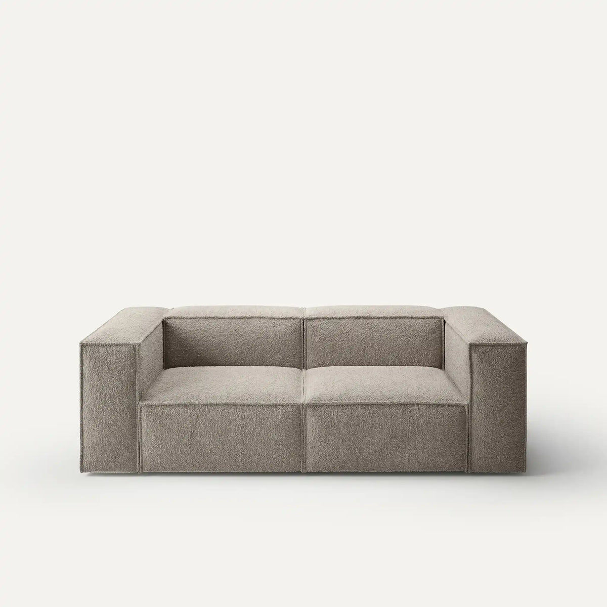 Modulares Sofa Sewilla (3-Sitzer)