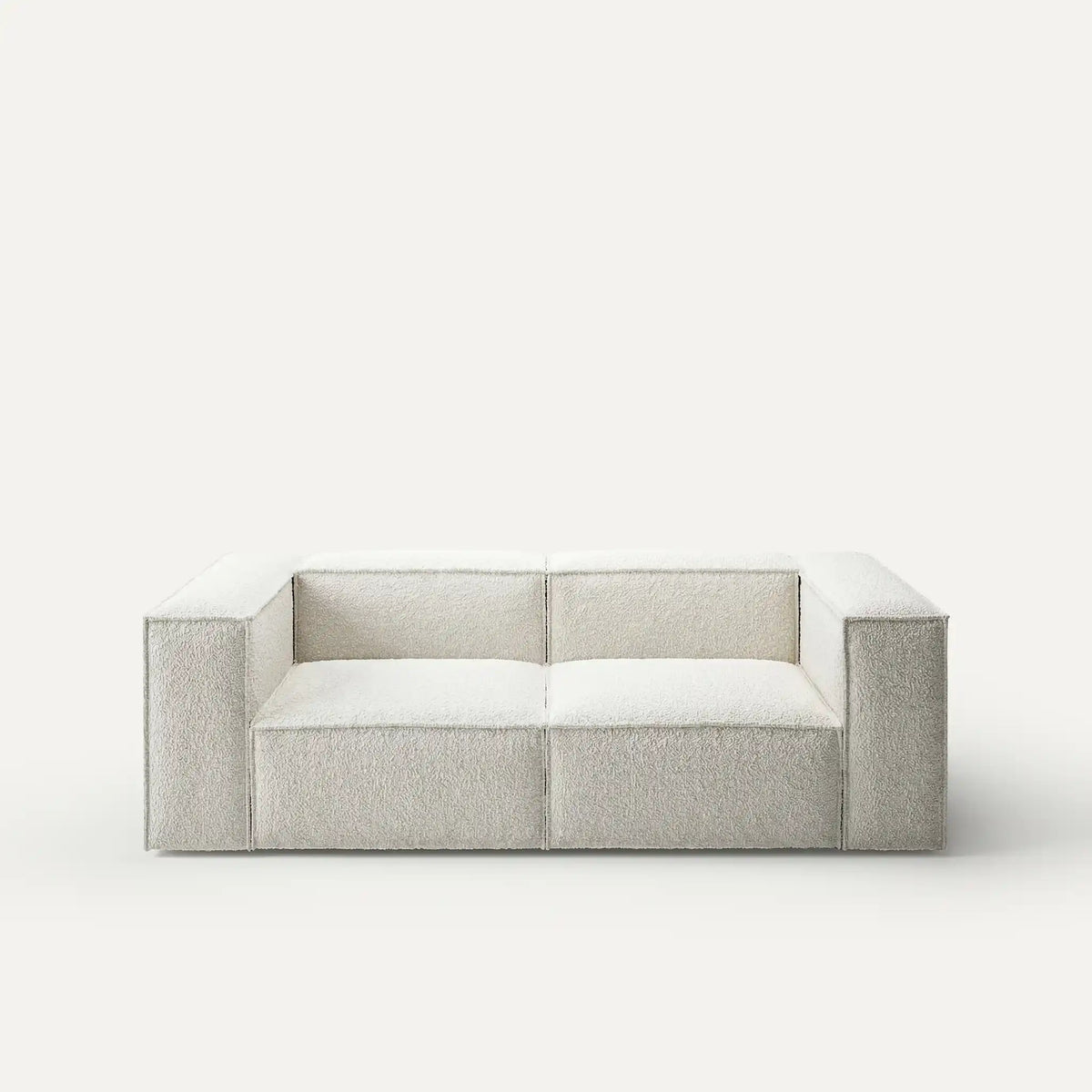 Modulares Sofa Sewilla (3-Sitzer)