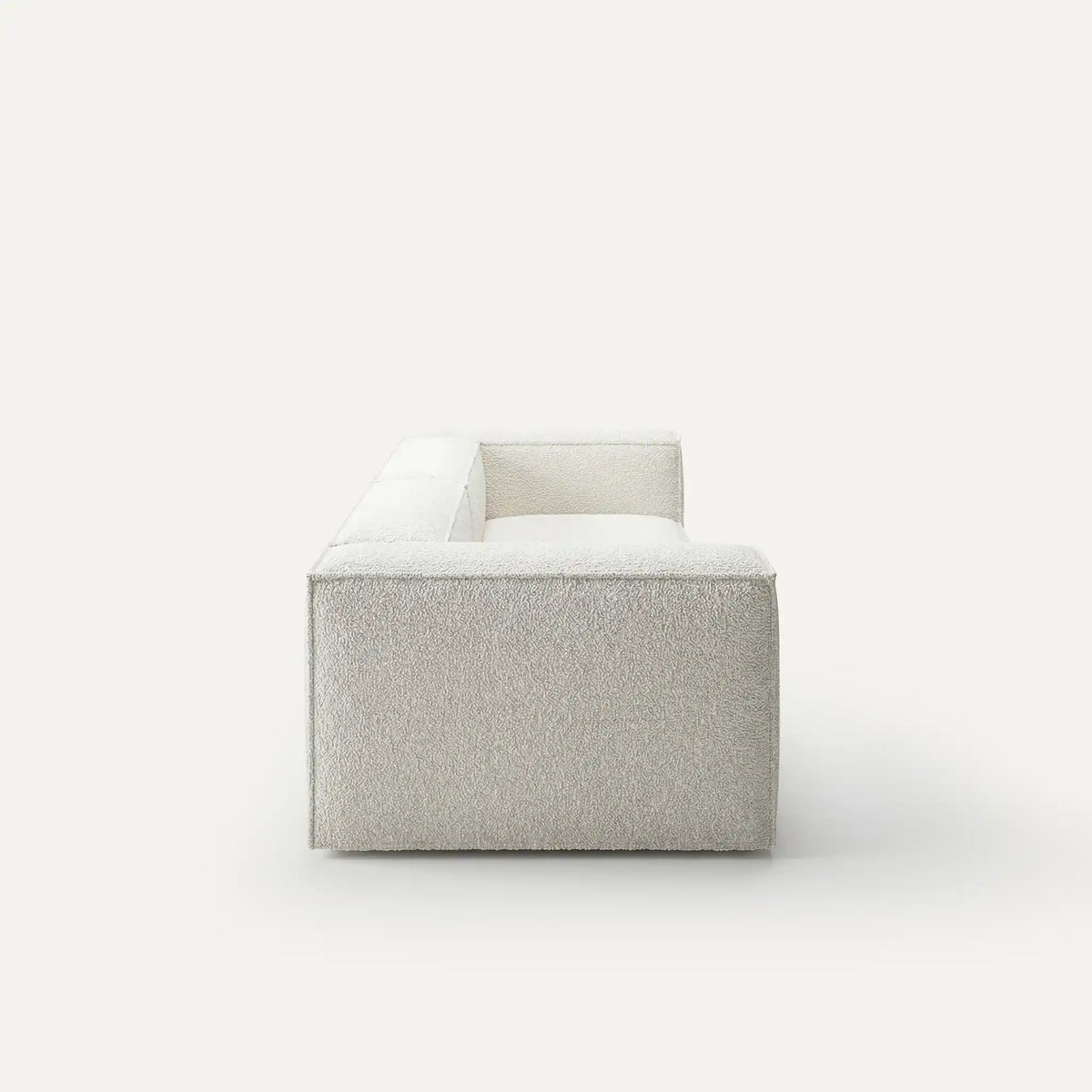 Modulares Sofa Sewilla (3-Sitzer)