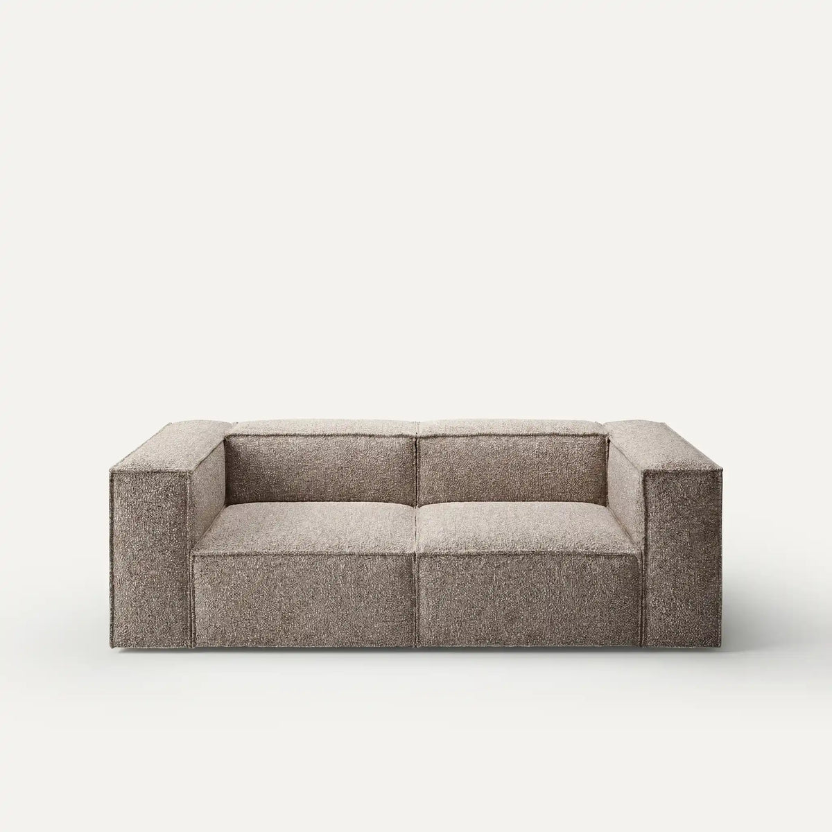 Modulares Sofa Sewilla (3-Sitzer)