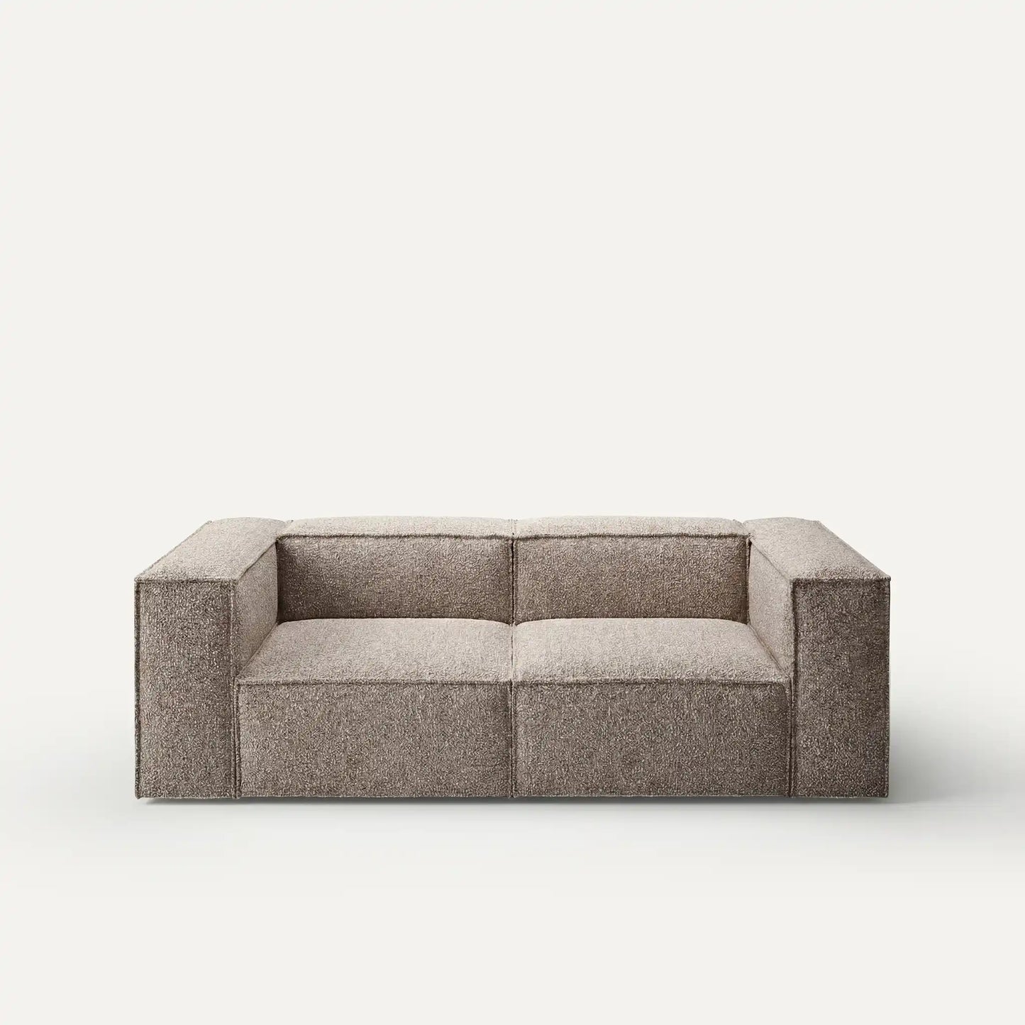 Modulares Sofa Sewilla (3-Sitzer)