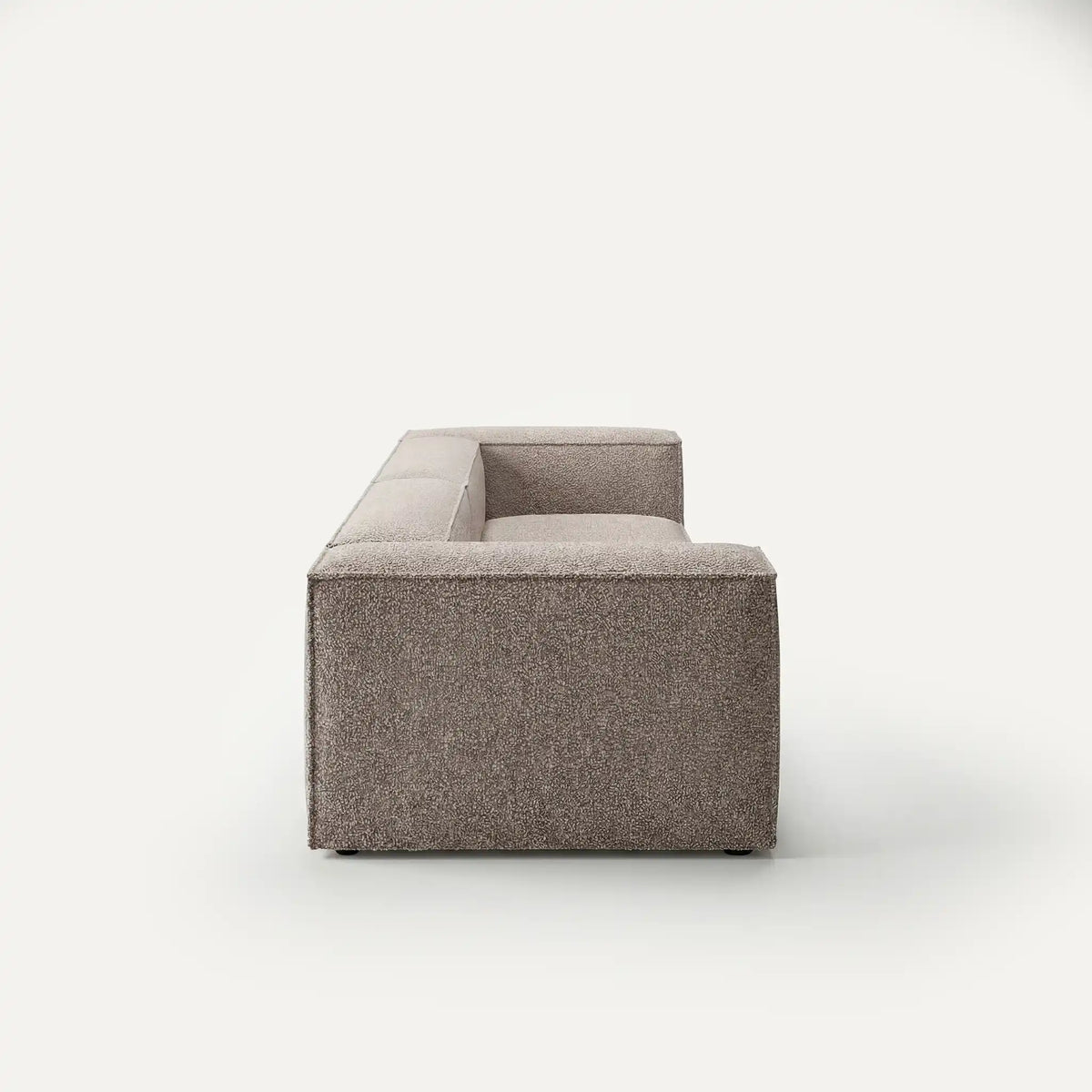Modulares Sofa Sewilla (3-Sitzer)