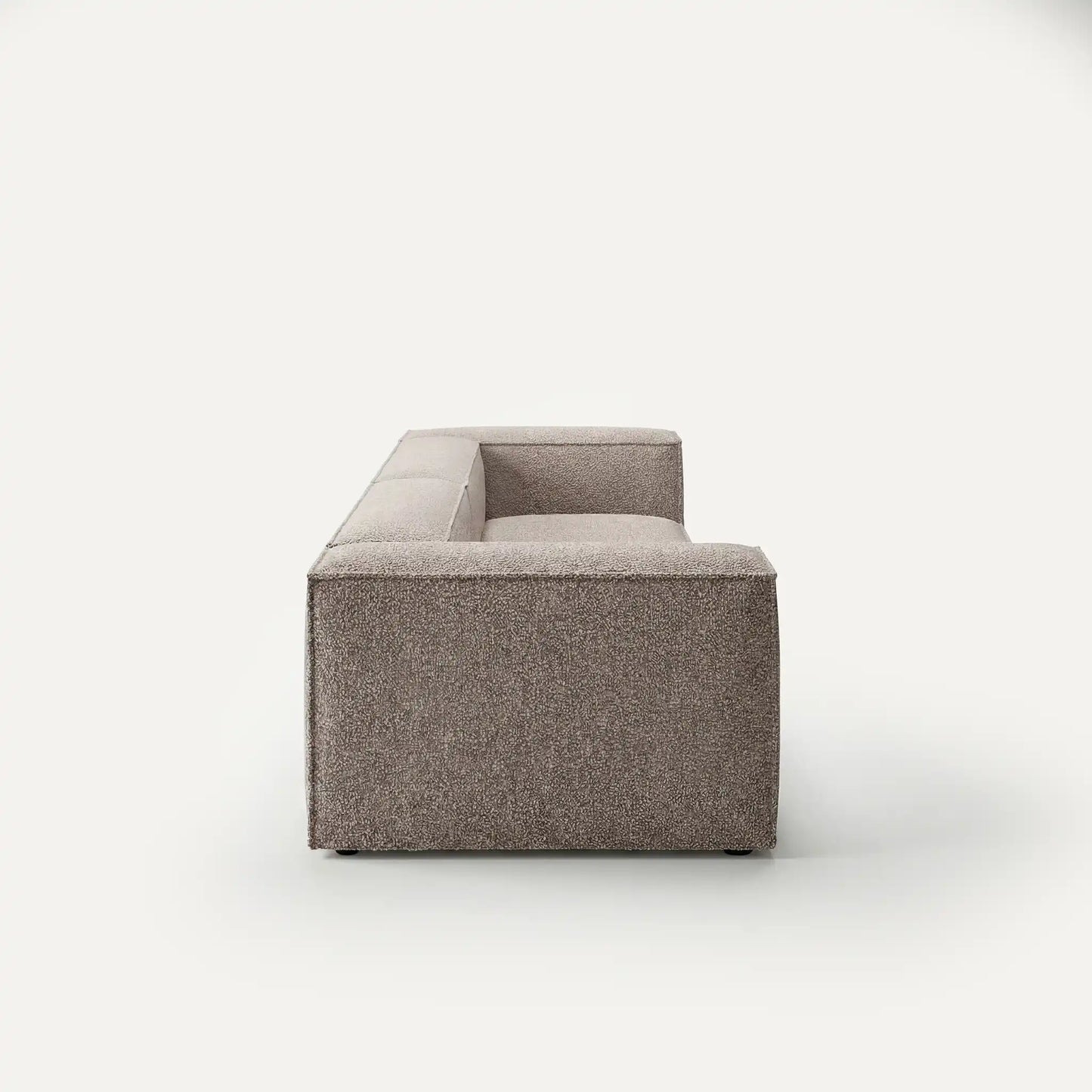 Modulares Sofa Sewilla (3-Sitzer)