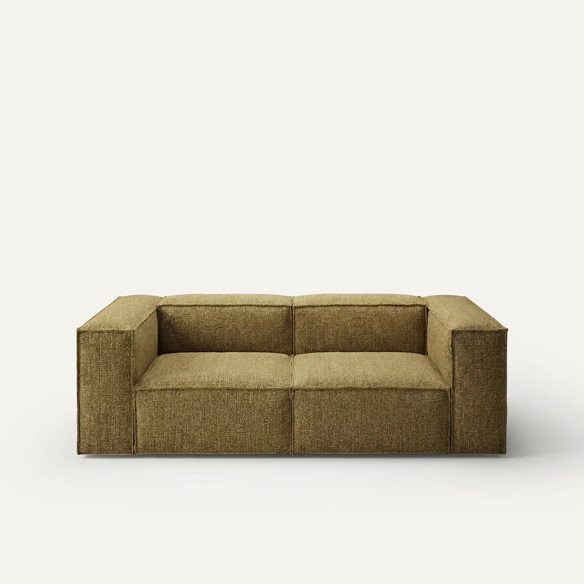 Modulares Sofa Sewilla (3-Sitzer)