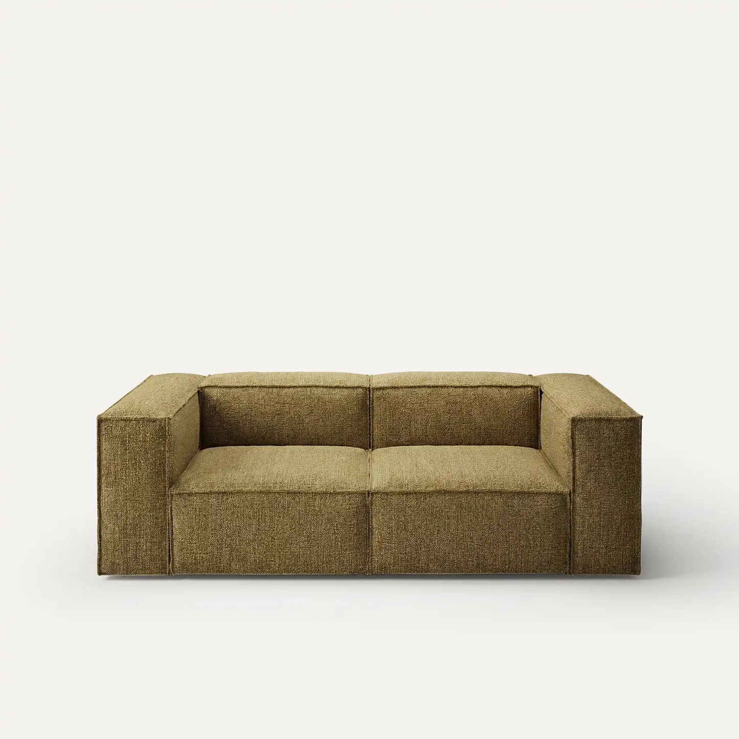 Modulares Sofa Sewilla (3-Sitzer)