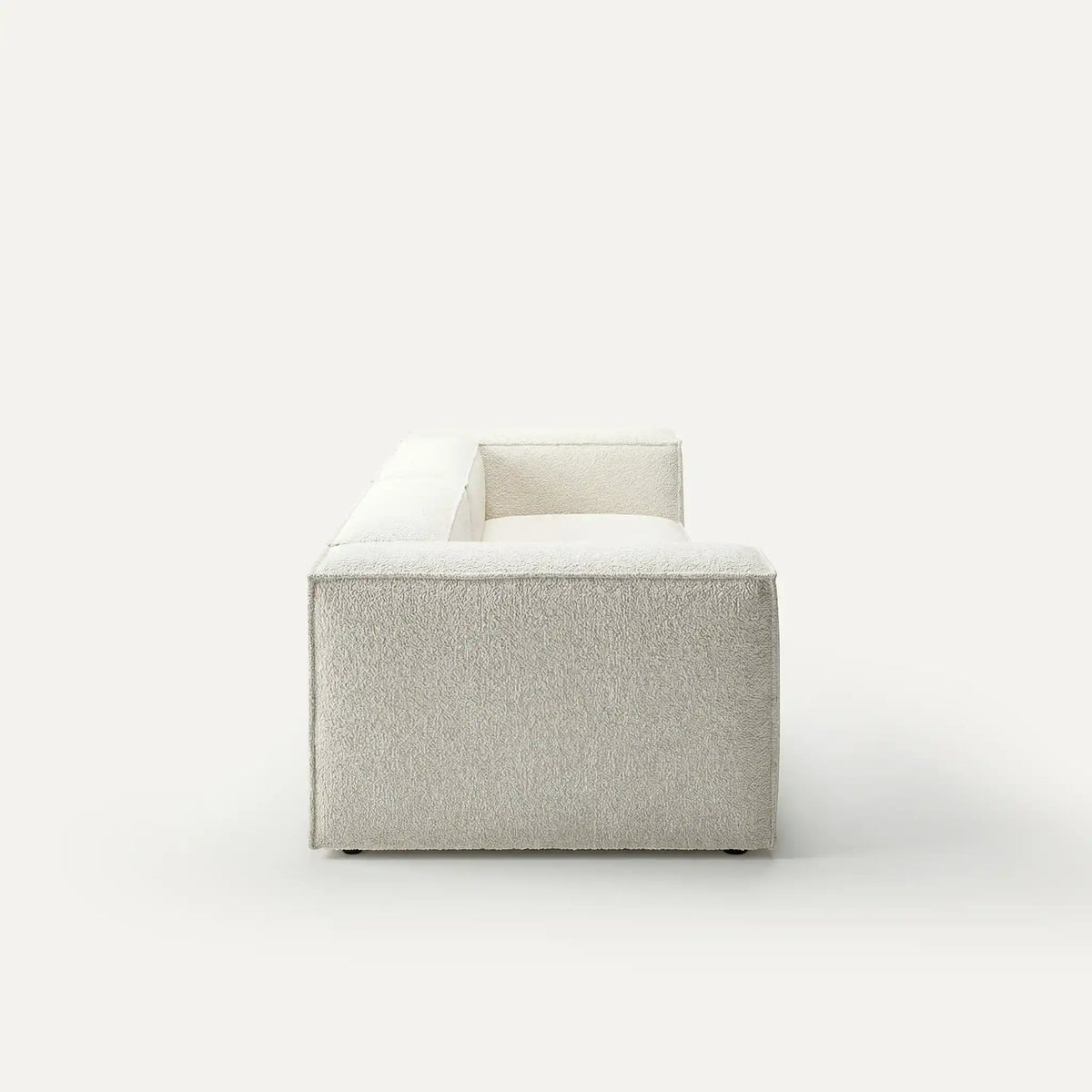 Modulares Sofa Sewilla (3-Sitzer)
