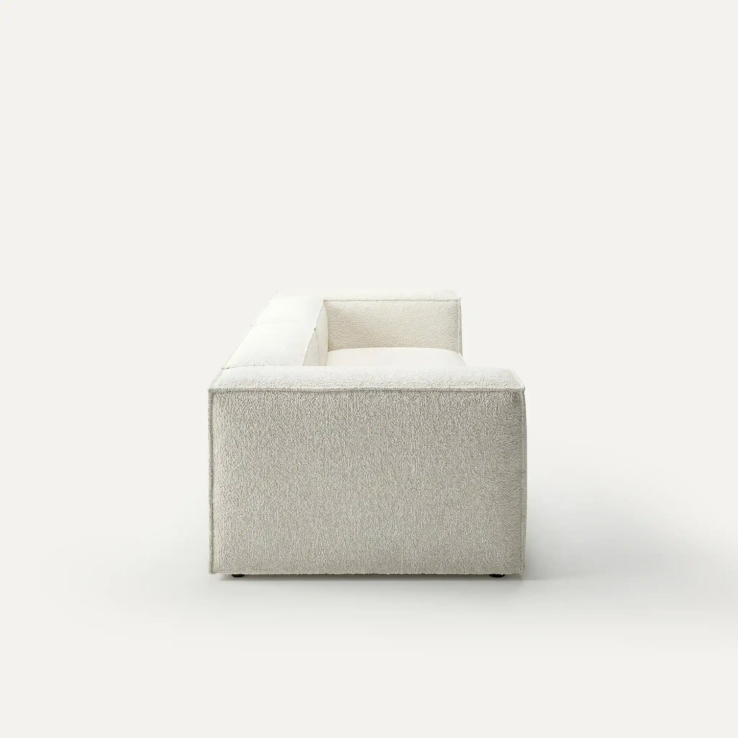 Modulares Sofa Sewilla (3-Sitzer)