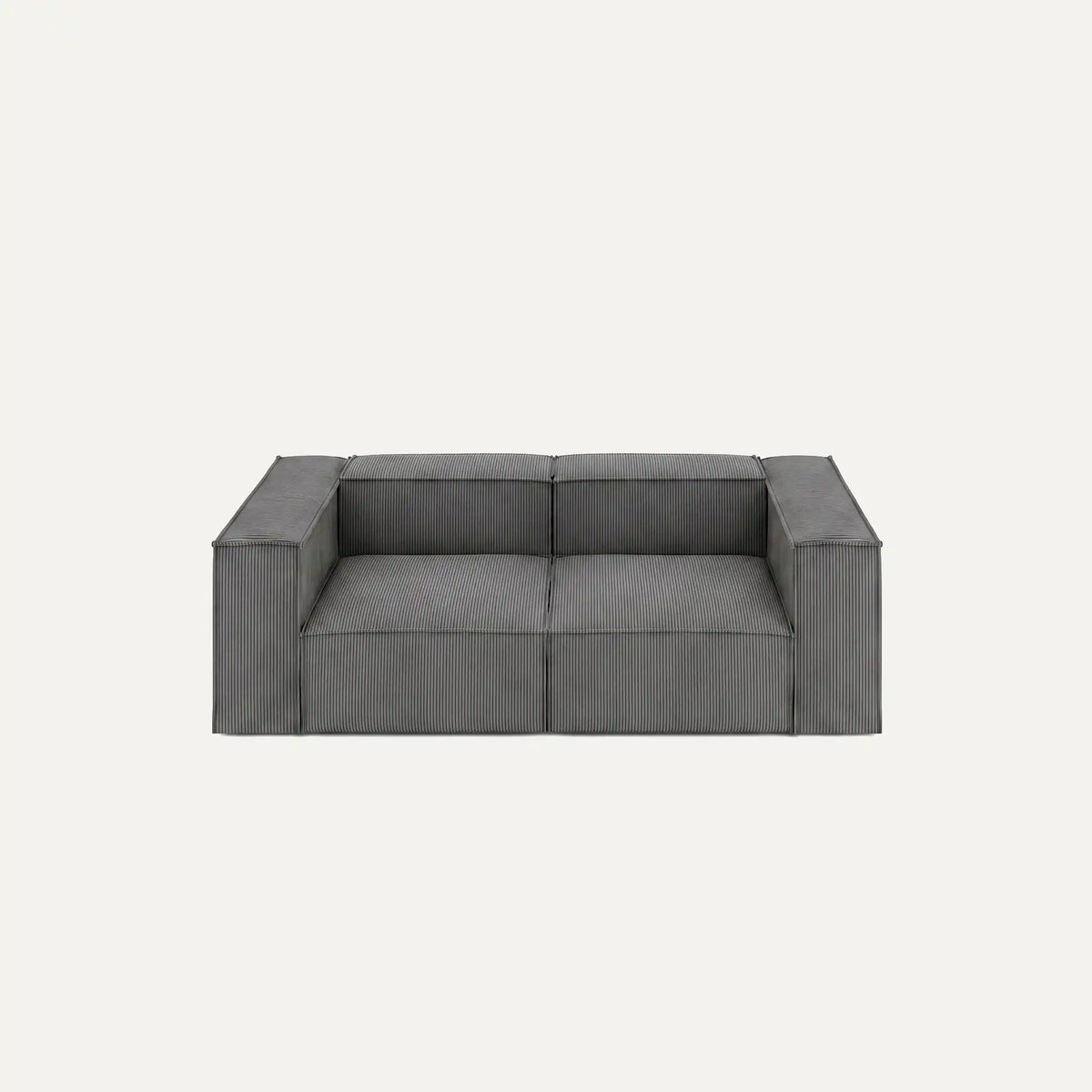 Modulares Sofa Sewilla (3-Sitzer)