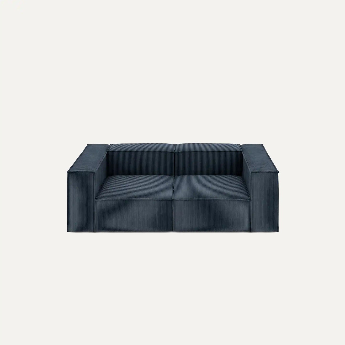 Modulares Sofa Sewilla (3-Sitzer)