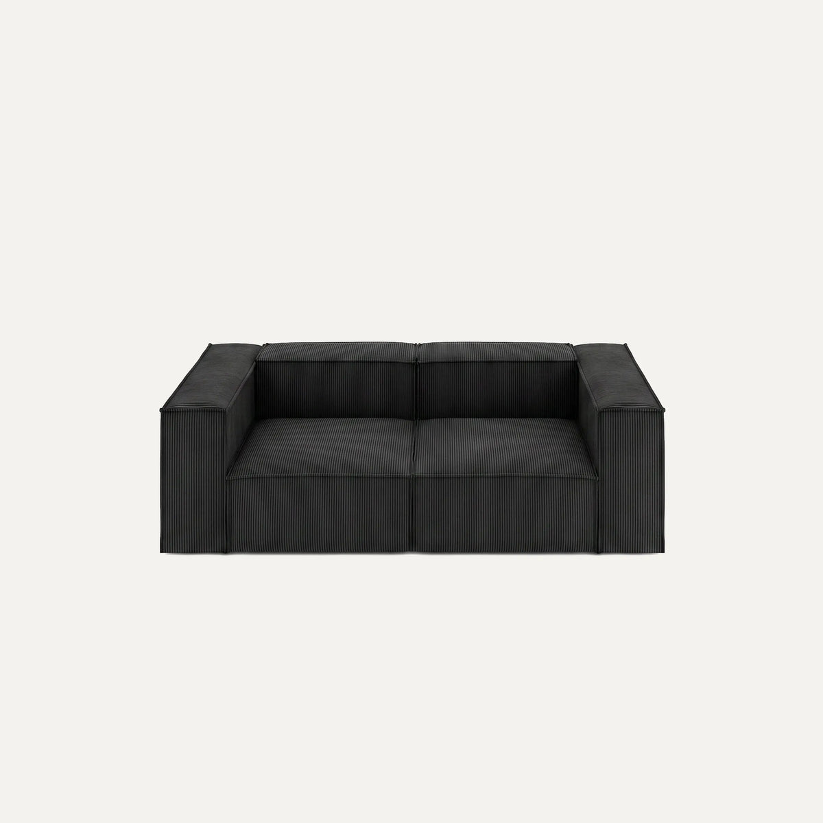 Modulares Sofa Sewilla (3-Sitzer)
