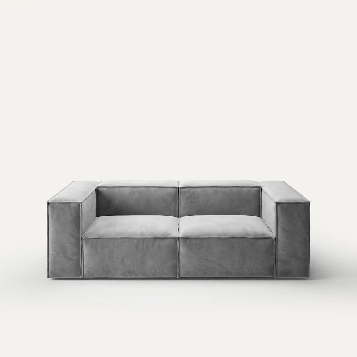 Modulares Sofa Sewilla (3-Sitzer)