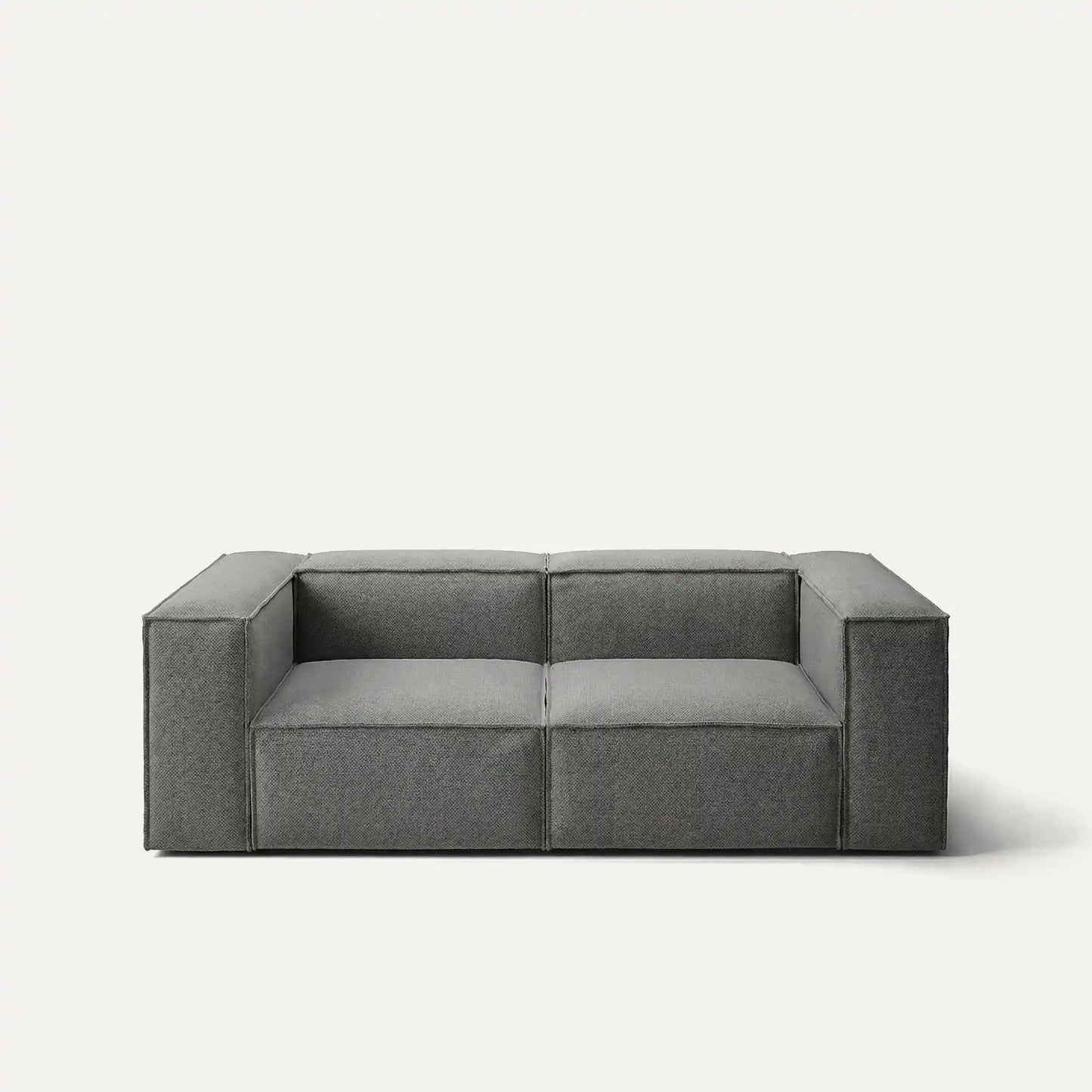 Modulares Sofa Sewilla (3-Sitzer)