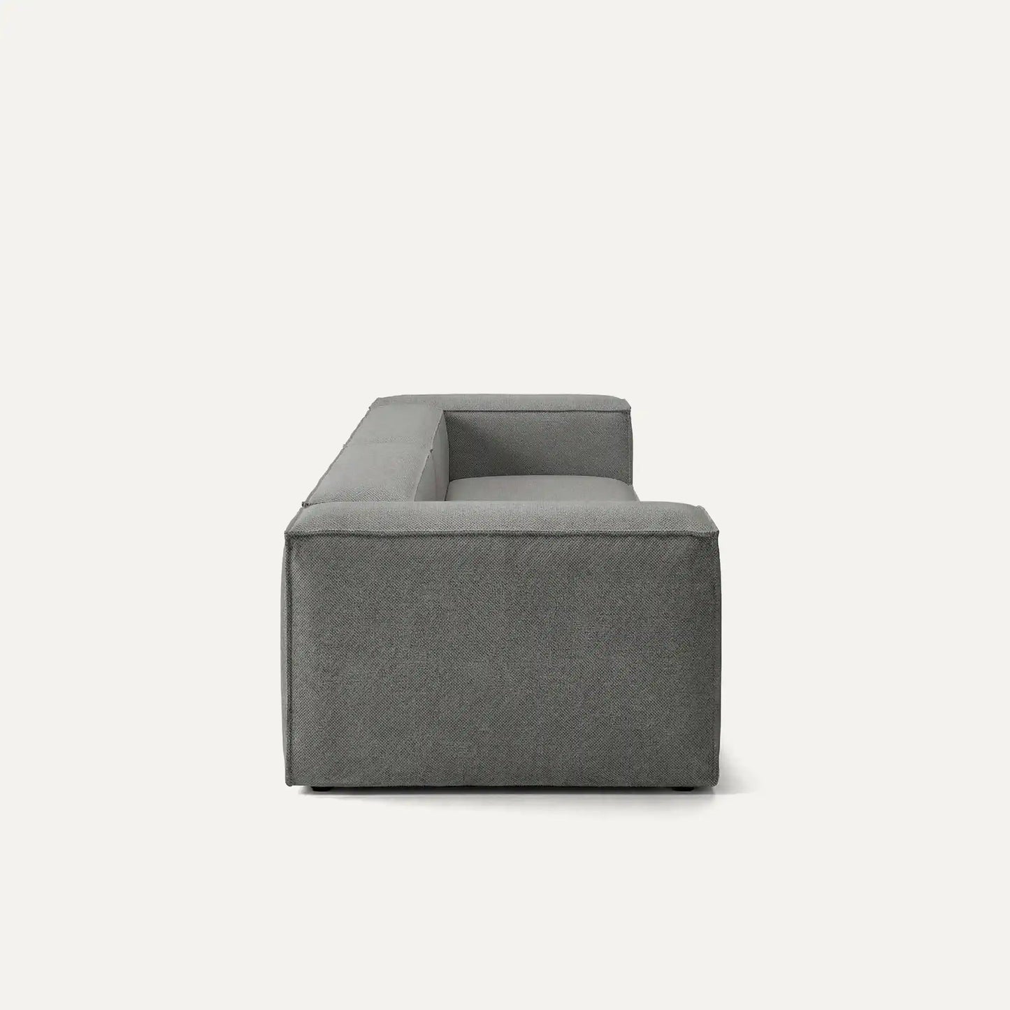 Modulares Sofa Sewilla (3-Sitzer)
