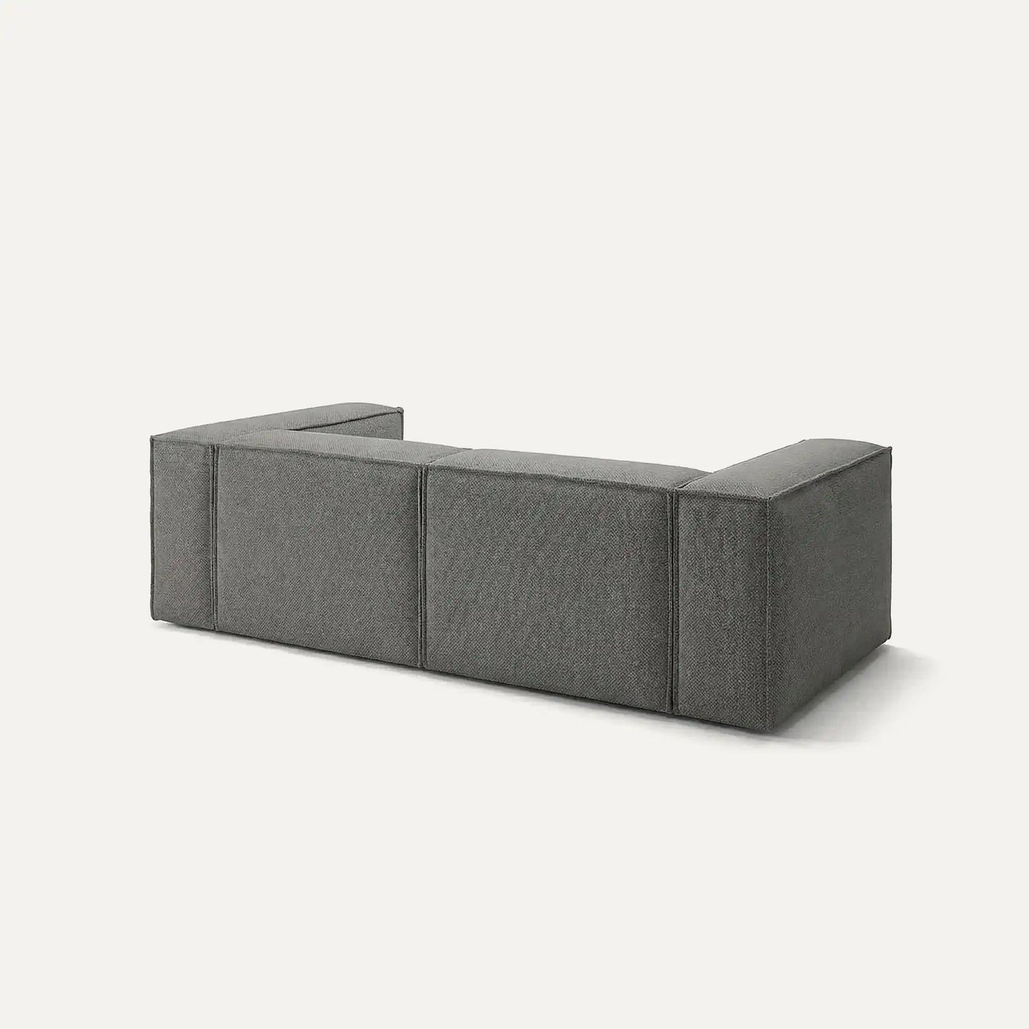Modulares Sofa Sewilla (3-Sitzer)