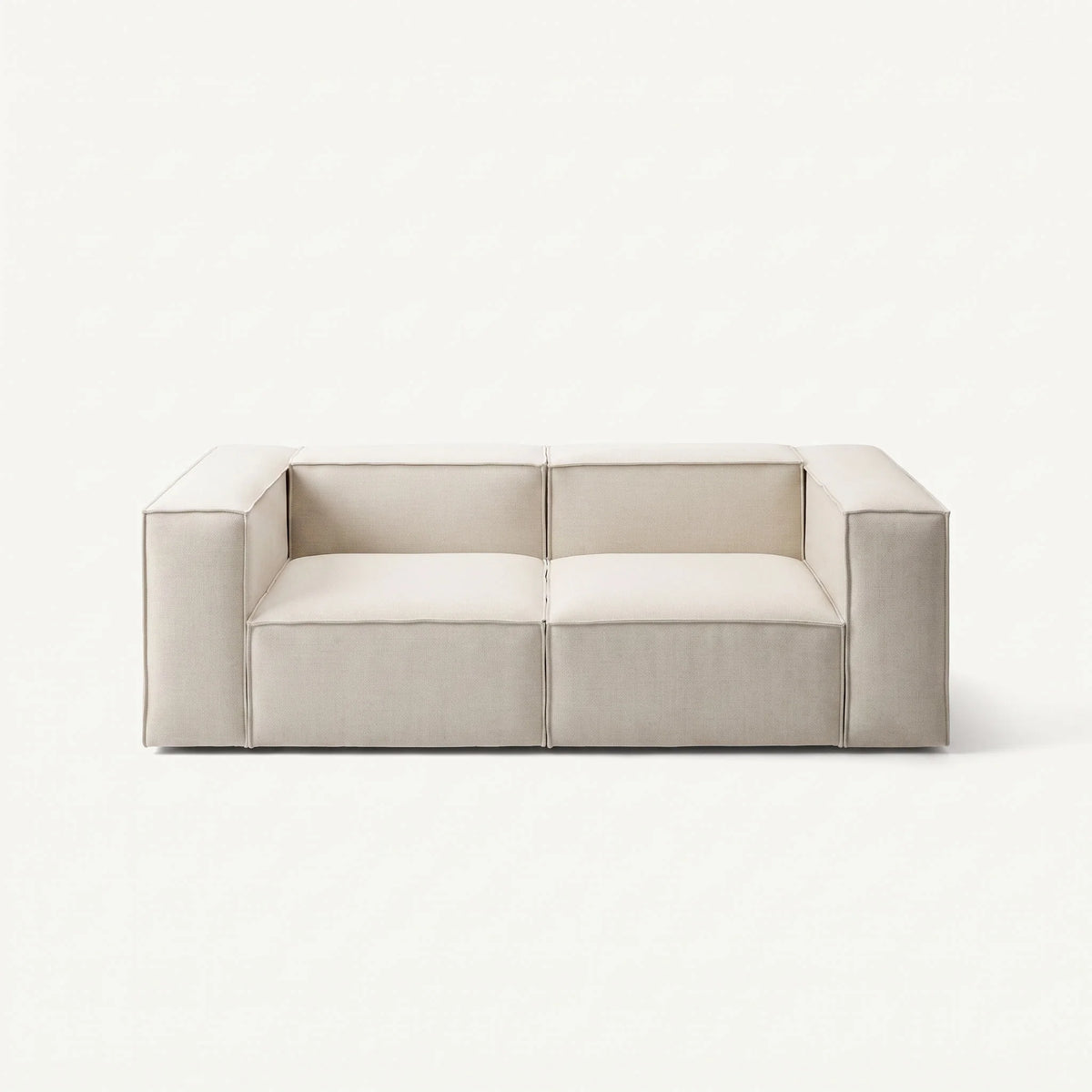 Modulares Sofa Sewilla (3-Sitzer)