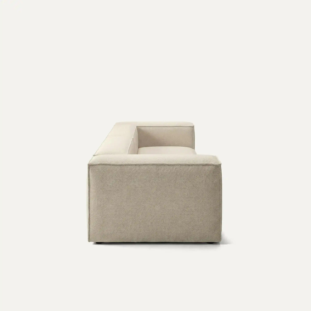 Modulares Sofa Sewilla (3-Sitzer)