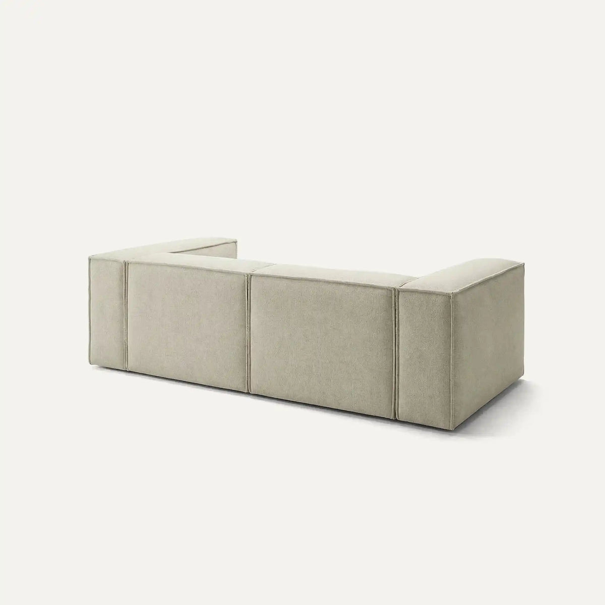 Modulares Sofa Sewilla (3-Sitzer)