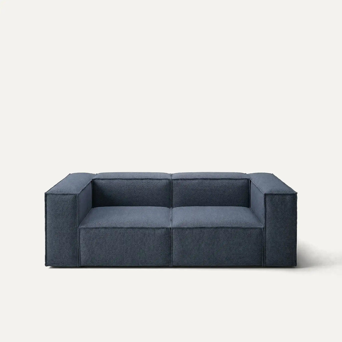Modulares Sofa Sewilla (3-Sitzer)