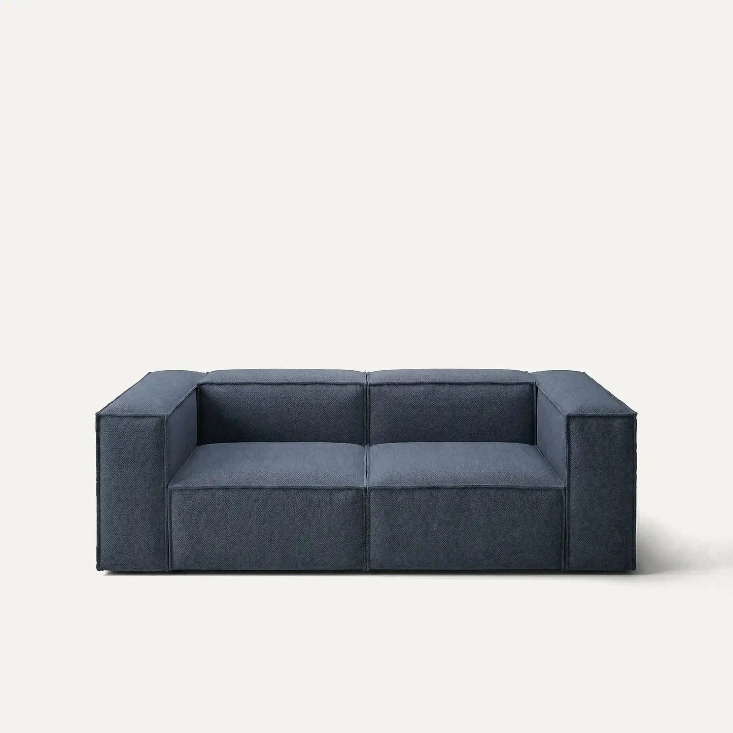 Modulares Sofa Sewilla (3-Sitzer)