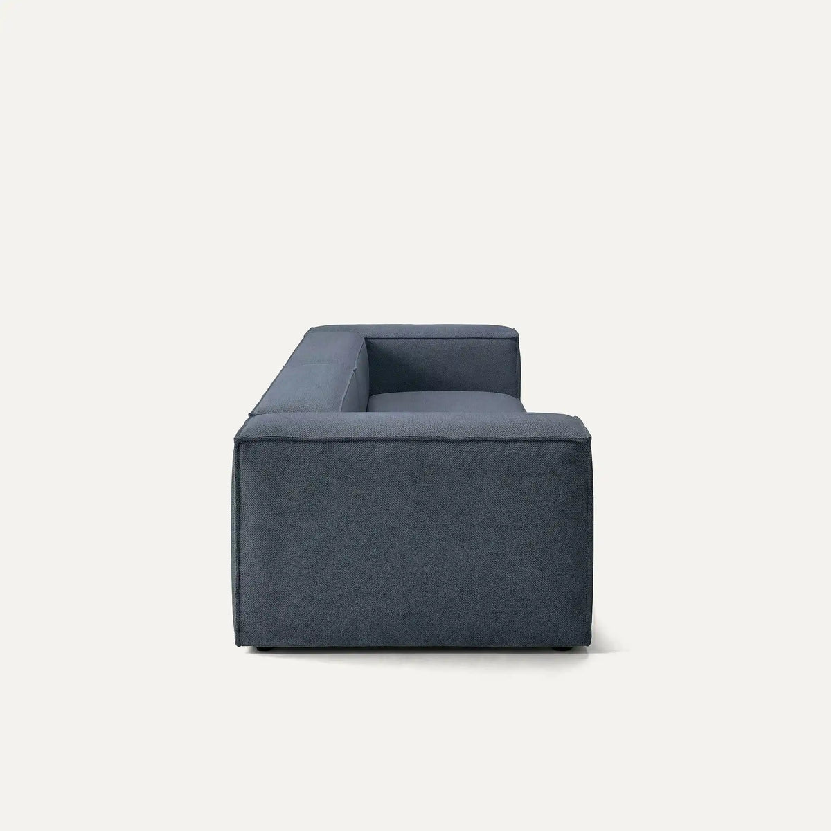 Modulares Sofa Sewilla (3-Sitzer)