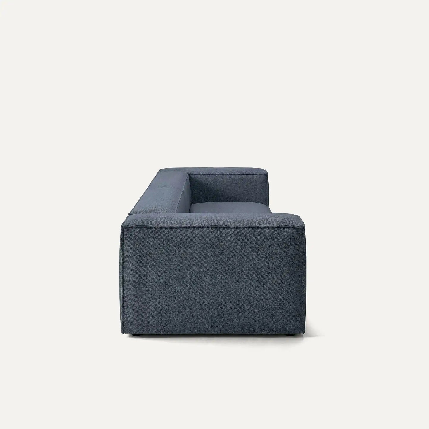 Modulares Sofa Sewilla (3-Sitzer)