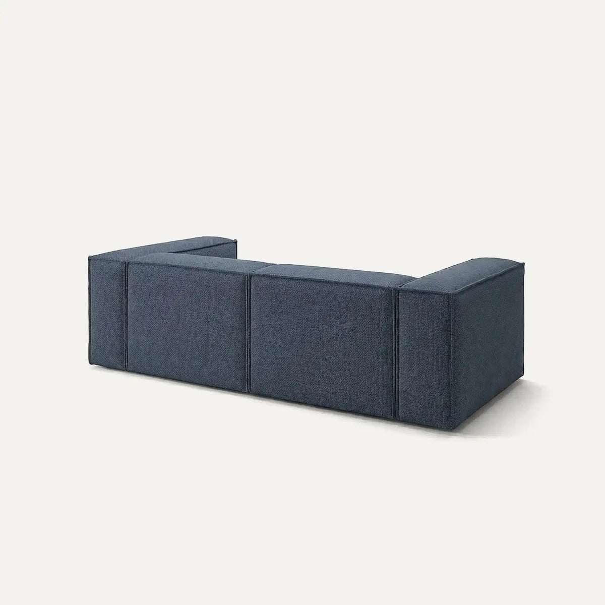 Modulares Sofa Sewilla (3-Sitzer)
