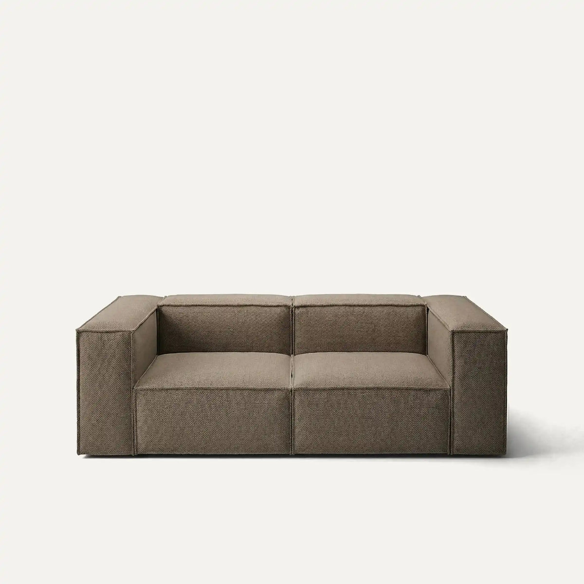 Modulares Sofa Sewilla (3-Sitzer)