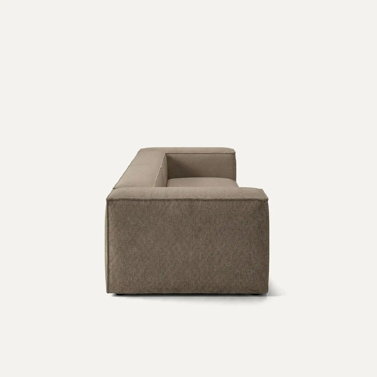 Modulares Sofa Sewilla (3-Sitzer)