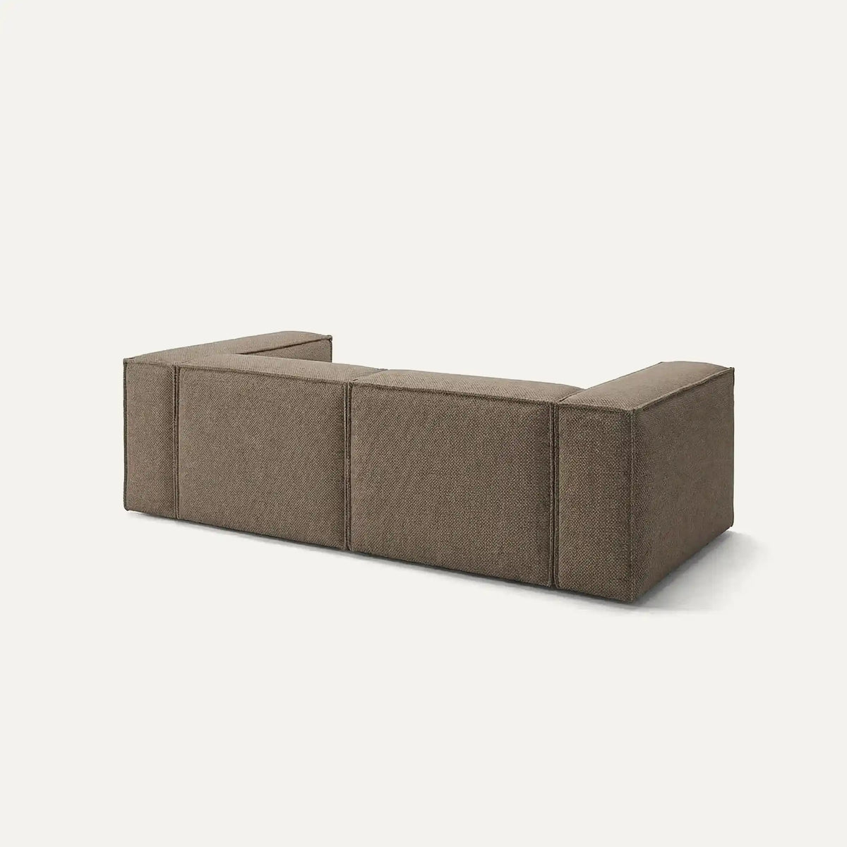 Modulares Sofa Sewilla (3-Sitzer)