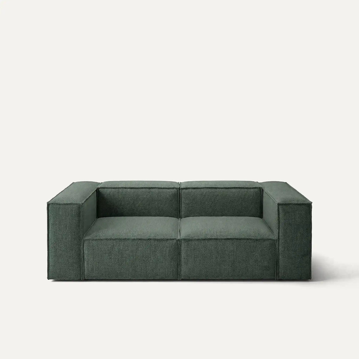 Modulares Sofa Sewilla (3-Sitzer)