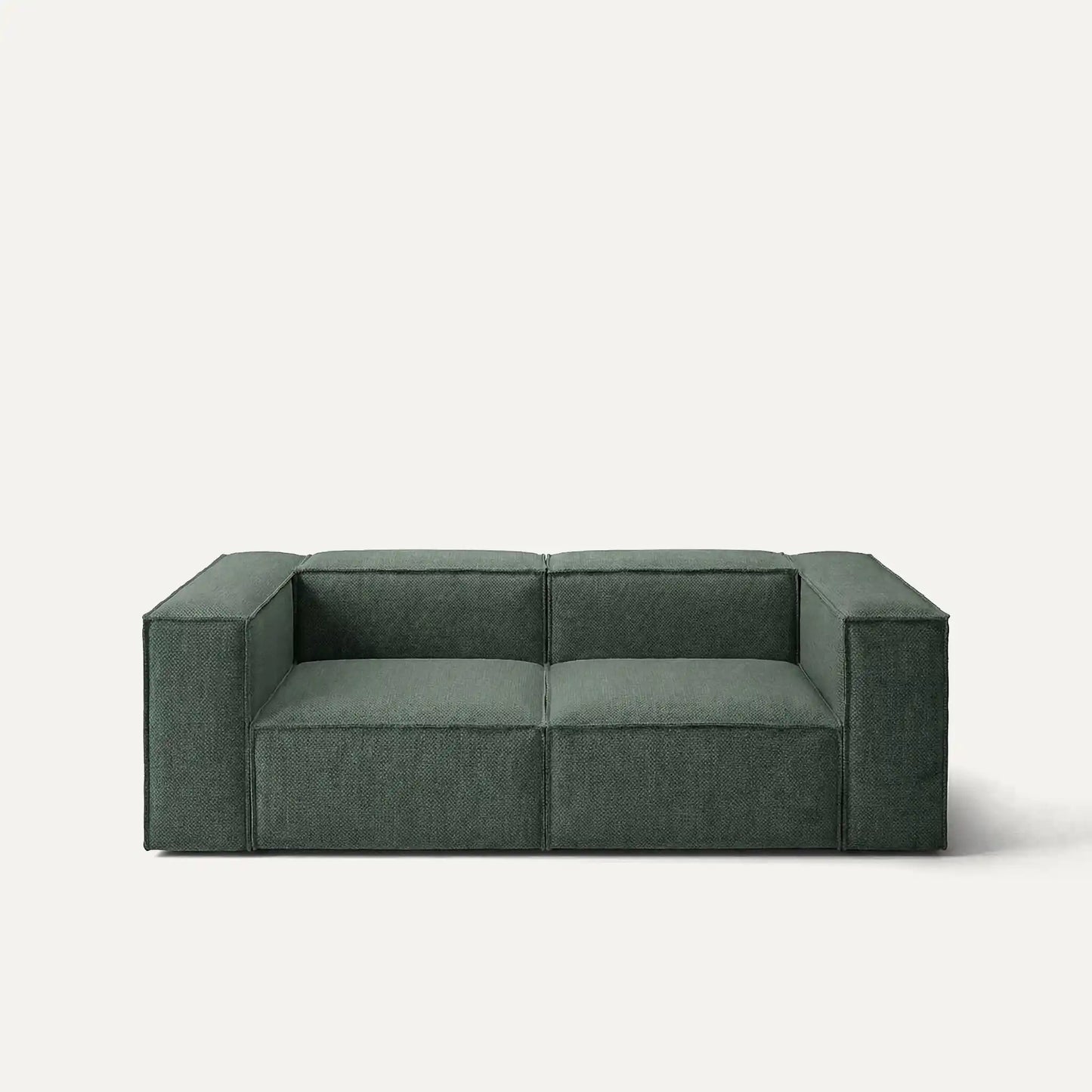 Modulares Sofa Sewilla (3-Sitzer)