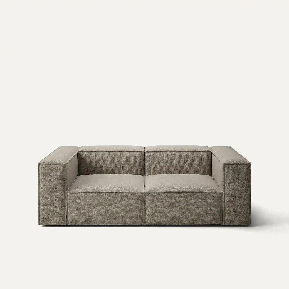 Modulares Sofa Sewilla (3-Sitzer)