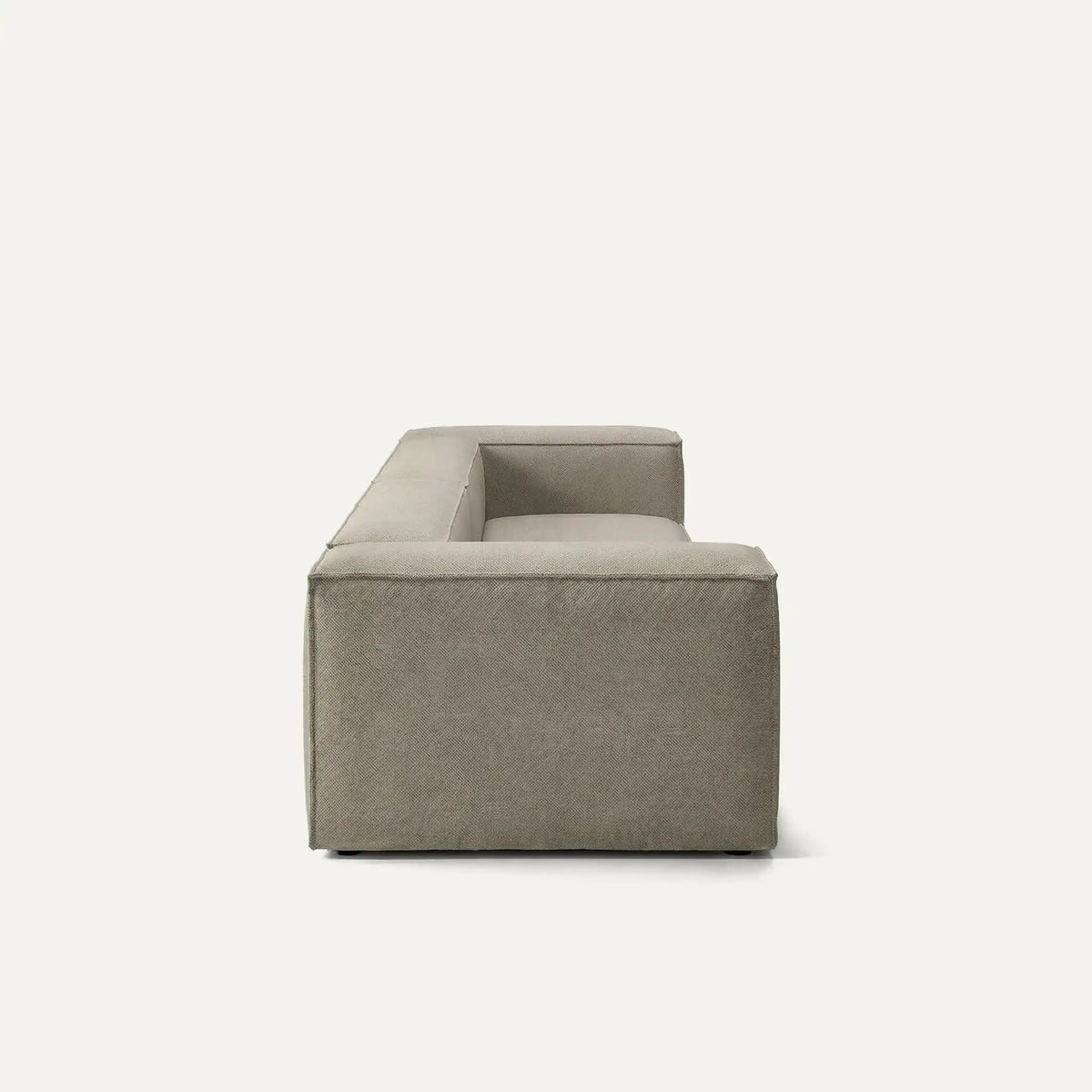 Modulares Sofa Sewilla (3-Sitzer)