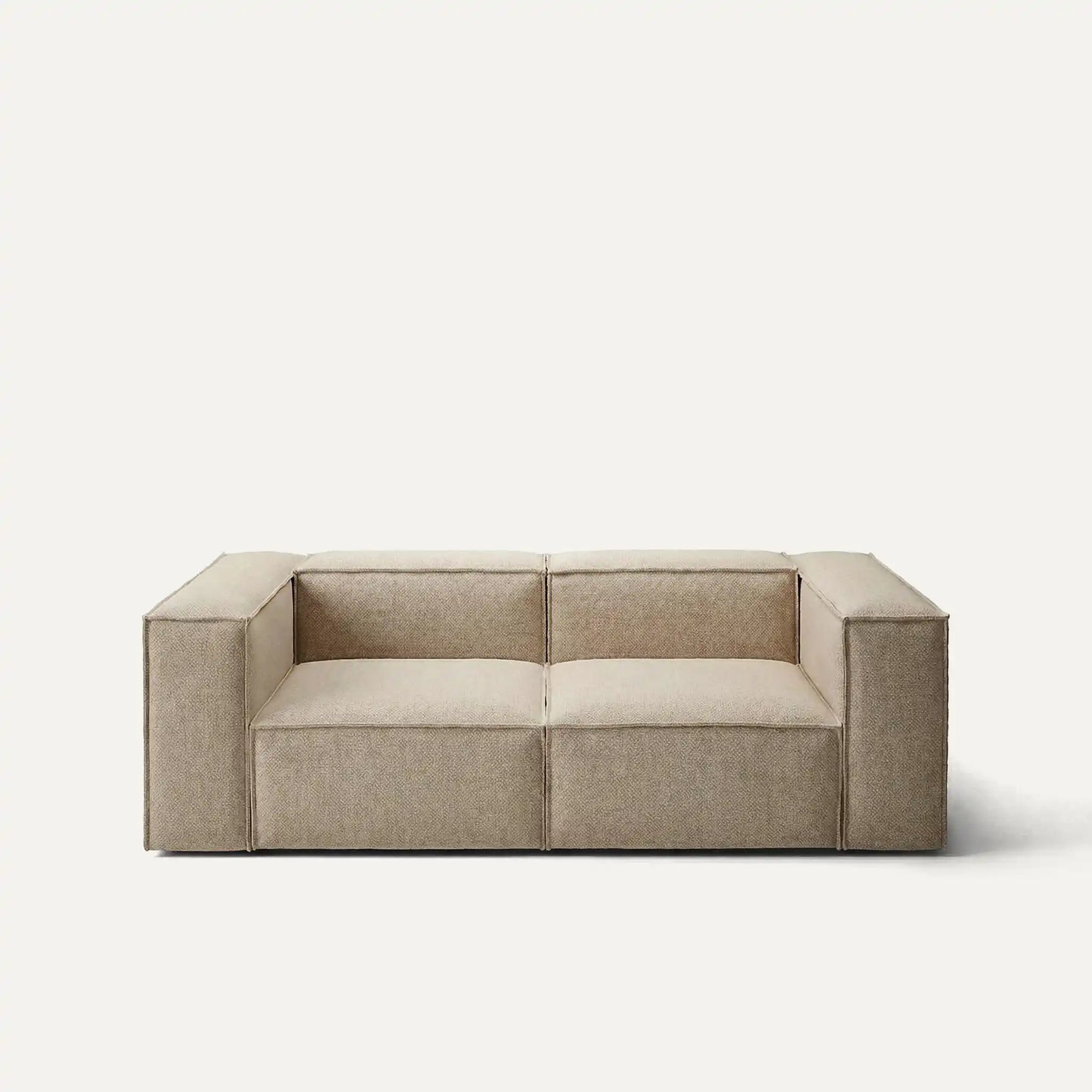 Modulares Sofa Sewilla (3-Sitzer)