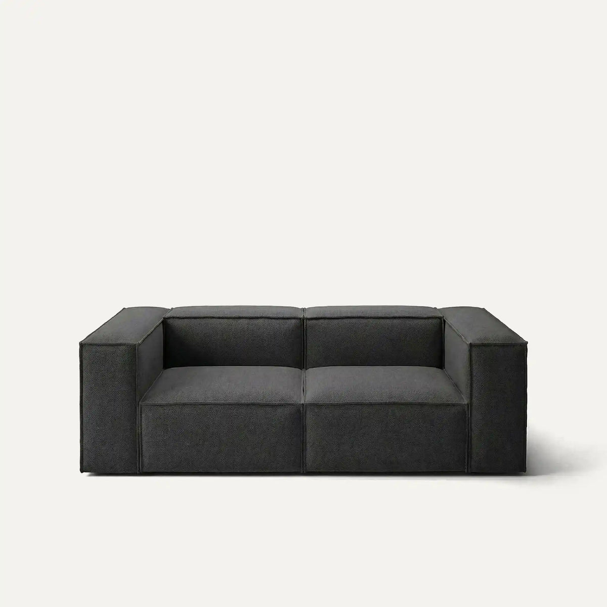 Modulares Sofa Sewilla (3-Sitzer)