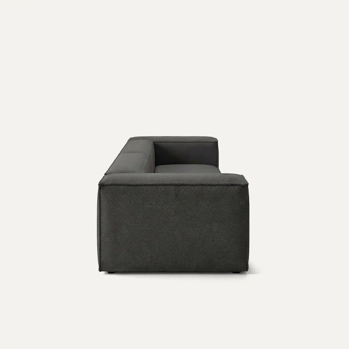 Modulares Sofa Sewilla (3-Sitzer)
