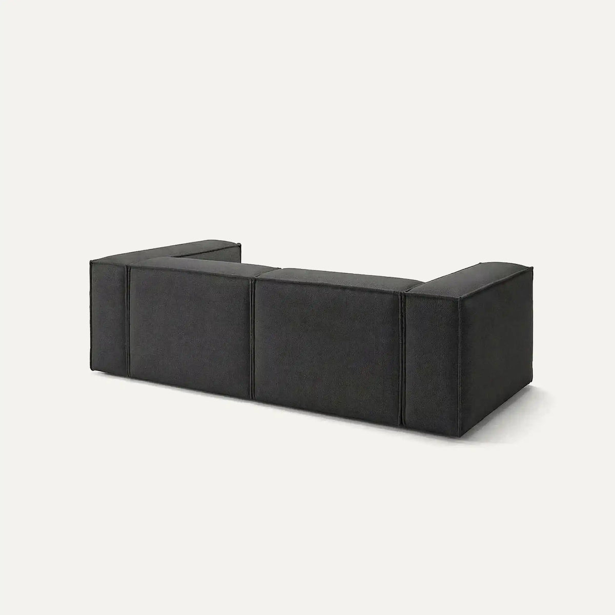 Modulares Sofa Sewilla (3-Sitzer)