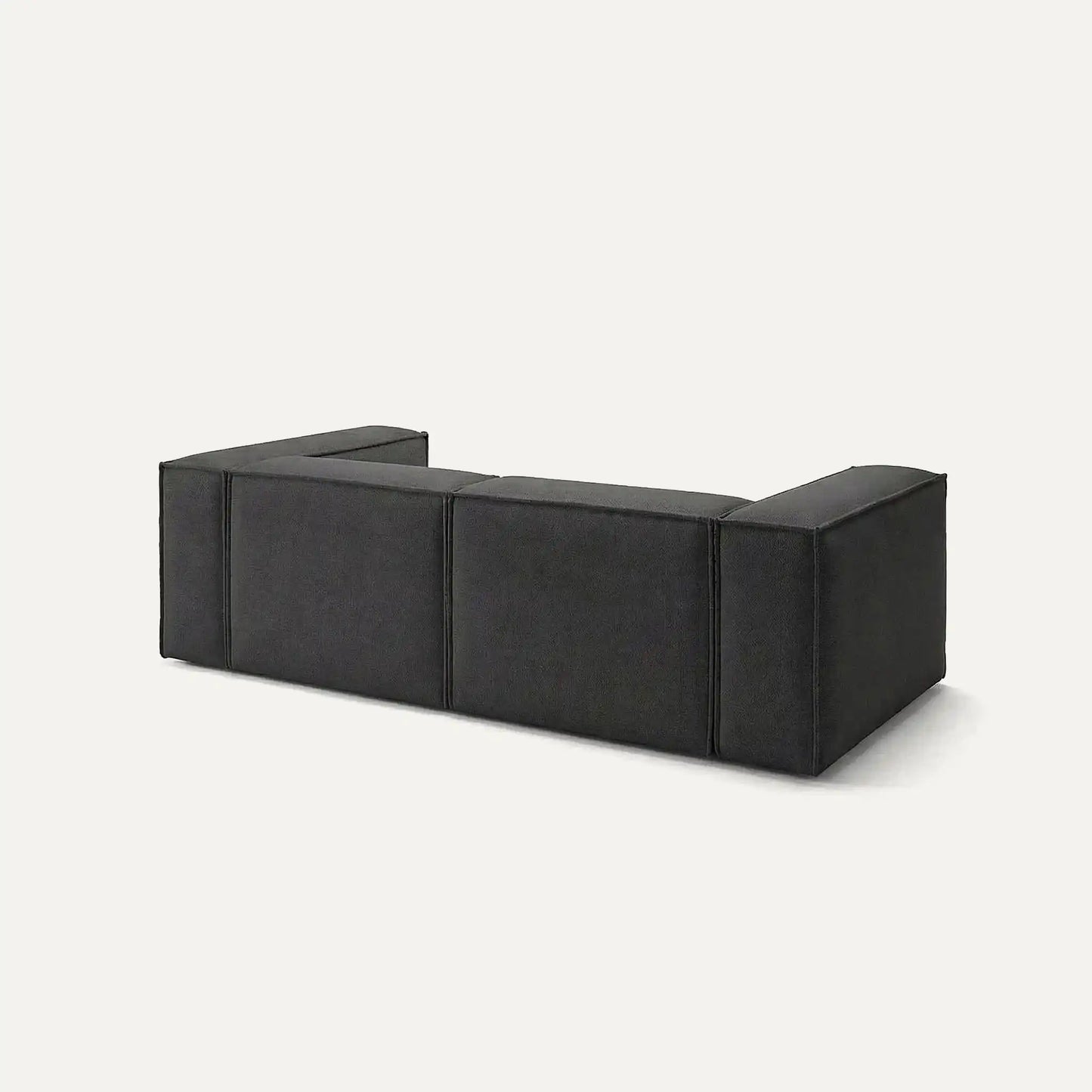 Modulares Sofa Sewilla (3-Sitzer)