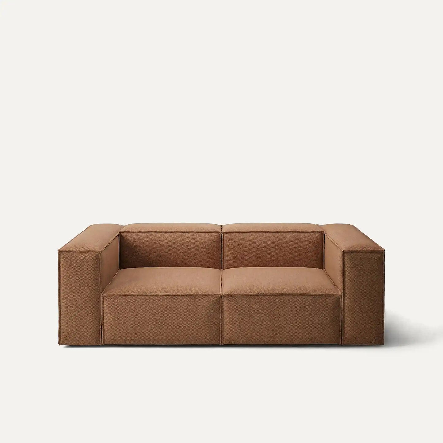 Modulares Sofa Sewilla (3-Sitzer)