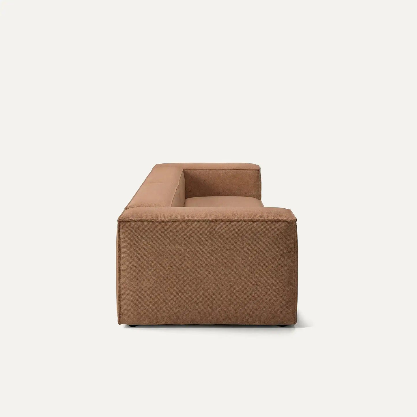 Modulares Sofa Sewilla (3-Sitzer)