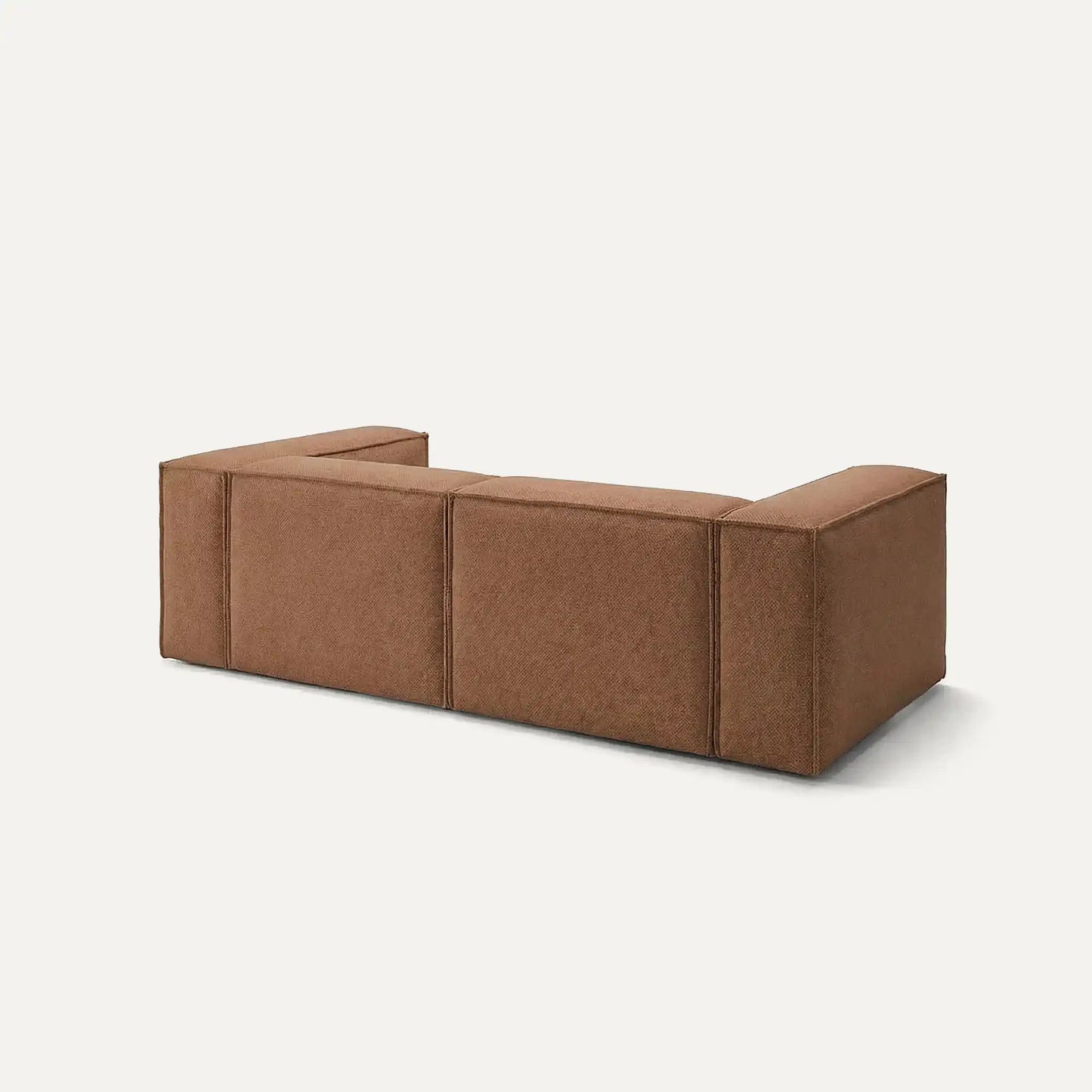 Modulares Sofa Sewilla (3-Sitzer)